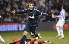 kaiyun_卡明斯基，加盟科隆是正确抉择，波多尔斯基劝说功不可没