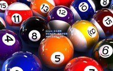 kaiyun_从七连败到五场不败，爱德华兹带领狼队实现惊人逆转