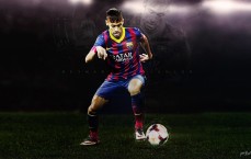 kaiyun|本赛季罚球得分榜公布，东契奇与里夫斯领跑前列，SGA稳居第三名