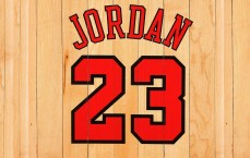 kaiyun-德甲保级与欧战卡位终极对决，科隆主场硬撼柏林联合，历史优势与伤病危机定胜负