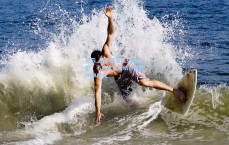 开云_施罗德直面交易话题，不为流言所动，沉醉NBA时光