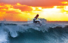 开云：体育早报，转会市场风云涌动，亿万球迷共候下树时刻