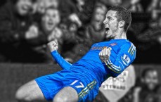 开云-西甲保级生死较量，西班牙人客场锋芒毕露，战术核心制胜莱万特