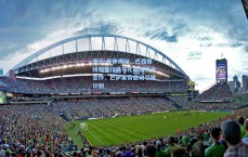 开云-每体揭秘，巴西锋线新星拉扬与扎哈维终止合作，巴萨乘势启动引援计划