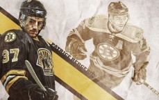 开云-震撼！4亿年薪天价合约 神秘豪门锁定梅西 世纪对决一触即发