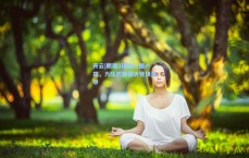 开云|朗斯3球横扫图卢兹，力压巴黎强势登顶法甲