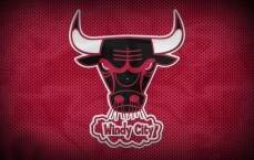 【kaiyun】前曼联传奇约克盛赞C罗，足球伟业与梅西交相辉映，银幕转型备受瞩目