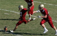 【开云】周三西班牙国王杯焦点对决，阿拉维斯与巴列卡诺的攻防较量与比分展望