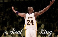 kaiyun|2025年欧冠主场射手王诞生，劳塔罗六场轰八球，与吉拉西并列榜首