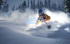 开云：拉尔夫·舒马赫抨击法拉利个性化赛车方案将导致团队瓦解