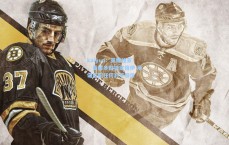 kaiyun：英媒独家，曼城冬窗锁定格伊 承诺匹配任何对手报价