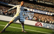 kaiyun|火药味拉满！马竞鏖战皇马引爆赛场内外，西蒙尼战术手势挑衅维尼修斯，哈维-阿隆索直言，此类行为令人难以认同