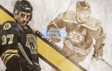 开云：樊振东2026年首度亮相定档1月4日 德国杯半决赛迎关键战役