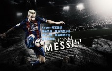 kaiyun-苏莱强调领袖价值，罗马渴望沙拉维式人物，脚后跟助攻引发礼物承诺