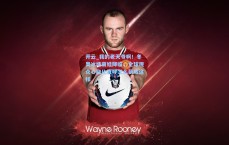 开云_我的老天爷啊！冬奥冰场萌娃降临，全球观众心融化直呼怎么萌成这样