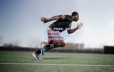 【开云】半场激战，巴萨暂0-1落后皇社，奥亚萨瓦尔凌空斩破门，四粒进球无效引赛场波澜