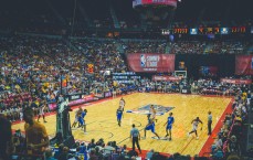 kaiyun|休斯顿火箭罚球精准，30罚24中锁定关键胜利