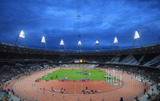 kaiyun：意甲巅峰对决，克瓦拉茨赫利亚与扎卡尼的较量，那不勒斯主场不败金身迎战保级队，伤病潮或成胜负手