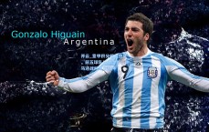 开云_意甲积分榜白热化，前五球队三分之差，罗马迎战科莫定乾坤