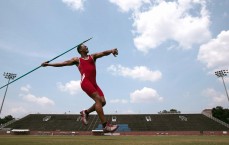 开云_波斯特畅谈首发角色，学习之旅与团队节奏的完美同步