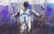 kaiyun|能否追上？马刺关键赛程，连战雷霆再会尼克斯，追赶之路迎来生死考验