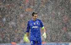 开云：1月23日欧塞尔联赛进攻狂潮，全面扫盘与比分深度解析