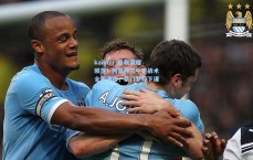 kaiyun_曼联荣耀陨落！阿莫林三中卫战术全面溃败，豪门梦碎下课终成定局