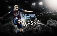 开云_董方卓回应国足争议，期盼国家队常以出色表现打脸质疑者