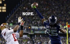 【kaiyun】80万欧元豪赌！张本智和转战德国引爆乒坛，三大致命杀招剑指奥运金牌