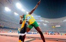 开云-重磅！北京国安瞄准俄超边锋马卡罗夫，球迷惊呼，远射大师助阵进攻线