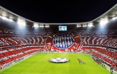 【kaiyun】信心驱动表现，麦克托米奈强调球员离队后提升源于自信，驳斥将责任推给曼联的借口文化