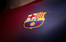 开云：乔治赛后痛斥漏判，干扰球误判成比赛焦点