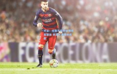 开云：托蒂与巴乔迪拜惊喜聚首 共赏艺演携手欢歌