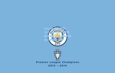 kaiyun_西甲惊天冷门，莱万特3-0完胜塞维利亚，33岁前阿森纳门神闪耀全场