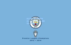 开云|勒布朗·詹姆斯畅谈二十三年征程，生涯新页永不落幕