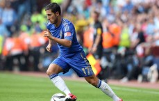 开云_阿尔特塔强调阿森纳专注未来，胜利已成过去式