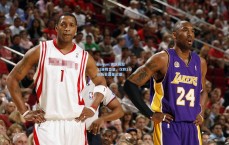 kaiyun|狼队英超11连败垫底，仅积2分创历史最差纪录