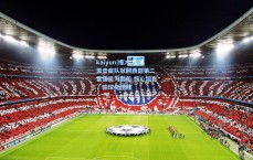 kaiyun|爆冷！联盟垫底队掀翻西部第二 雷霆阴沟翻船 核心坦言，输球全怪我