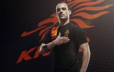 开云_多特蒙德传奇队两挫皇马传奇队，荣膺2026年传奇杯桂冠