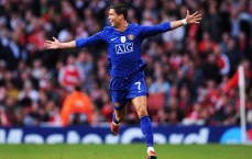 开云：富保罗谈詹姆斯回应里夫斯言论，NBA是生意场，不是播客游乐场