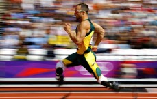 kaiyun|罗马冬窗换锋计划曝光，多夫比克与埃弗顿贝托或互换东家