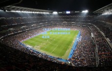 【开云】拉齐奥防线危机加剧，罗马尼奥利离队已成定局