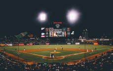 【kaiyun】火箭新星亟待肩负重任，火媒惊叹其传球技艺如鬼斧神工