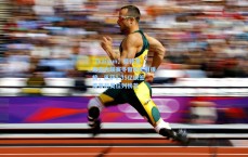 【kaiyun】德转发布五大联赛冬窗历史引援榜，巴萨1.35亿欧签库蒂尼奥位列榜首