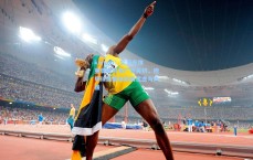 kaiyun：樊振东体重骤降引发广泛关切，德甲球迷群体同表忧虑与声援