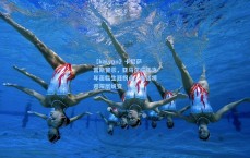 【kaiyun】卡尼萨雷斯警示，亚马尔成年之年面临生涯拐点，生活将迎深层蜕变