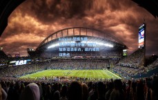 kaiyun-樊振东德甲赛场横扫夺冠，MVP加身泪洒采访，续约成热议焦点