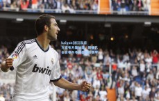 kaiyun|浙江队官方宣布方昊加盟，新援已会合参与冬训备战新赛季