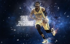 开云：马内全场最佳闪耀！33岁老将破门，跻身非洲杯半决赛历史第二年长进球者