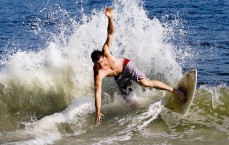 【kaiyun】恩里克确认马尔基尼奥斯缺席赛前训练，但整体状态已恢复迎关键战役